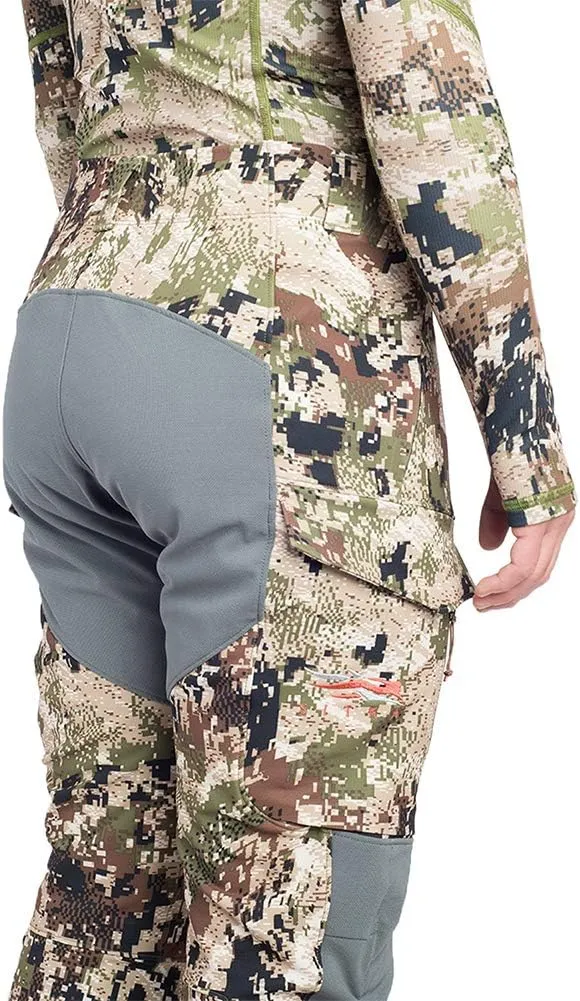 SITKA Gear Women's Breathable Hunting Pant