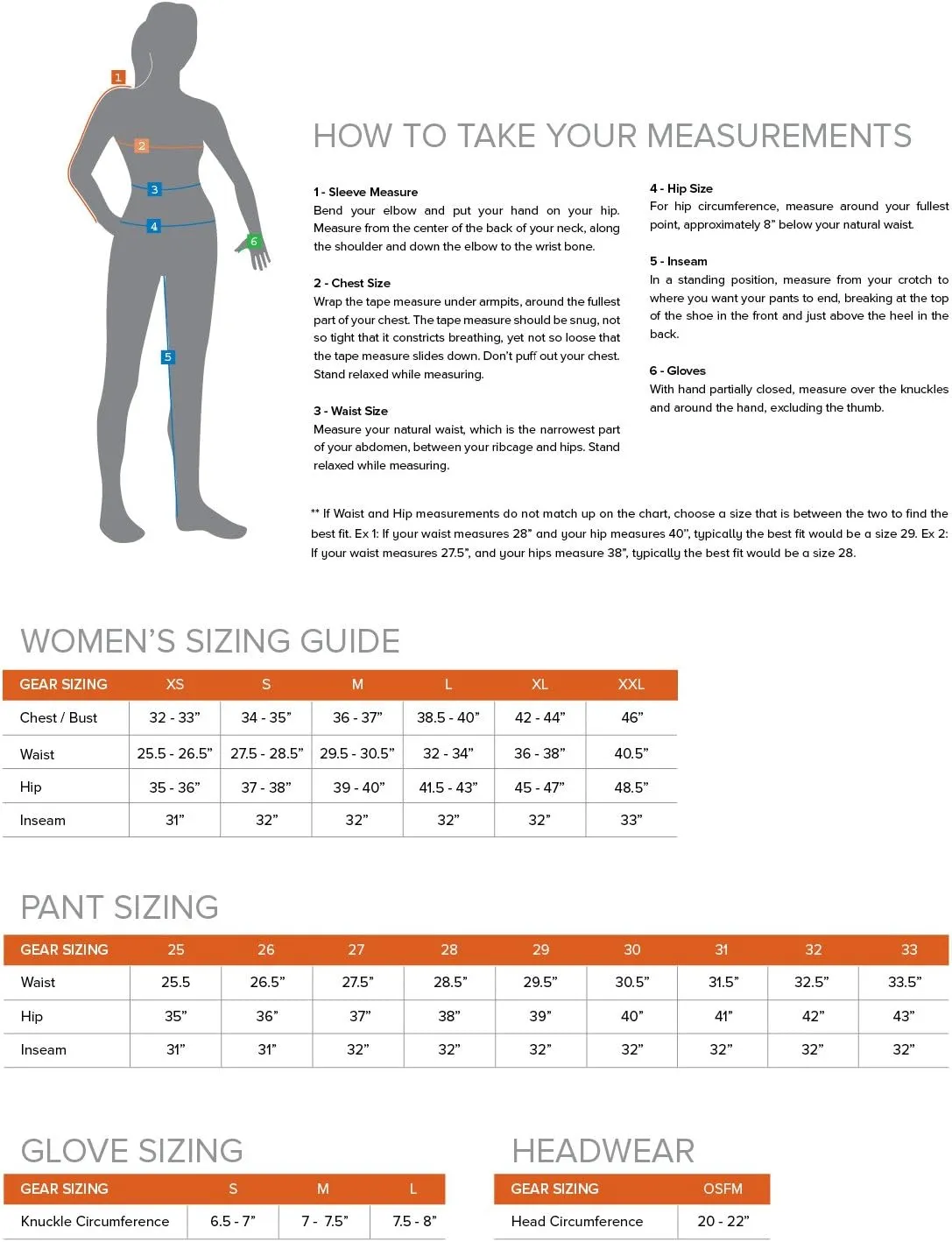 SITKA Gear Womens Cloudburst Pant