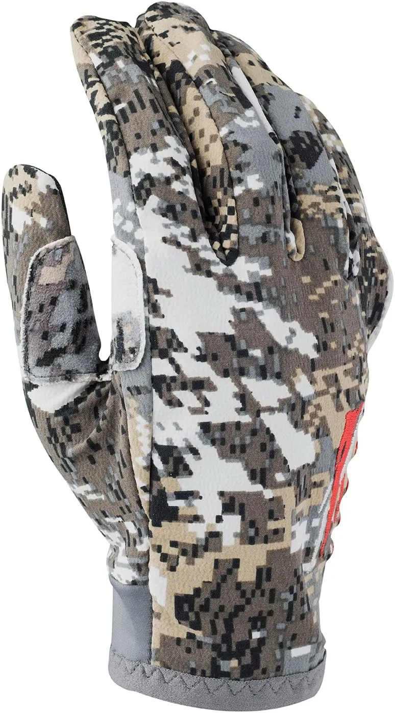 SITKA Gear Womens Equinox Glove