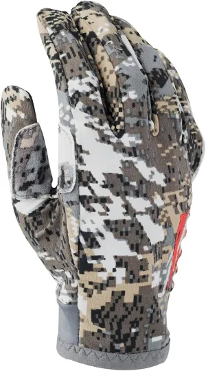 SITKA Gear Womens Equinox Glove