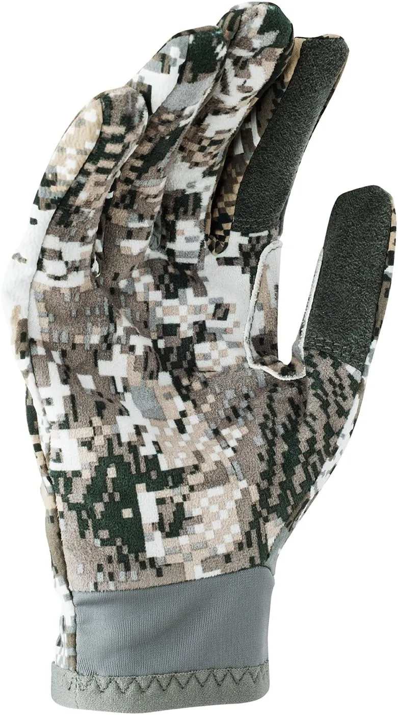 SITKA Gear Womens Equinox Glove