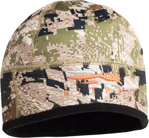 SITKA Gear Women's Jetstream Windstopper Beanie, One Size Fits All