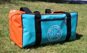 Small Gear Bag