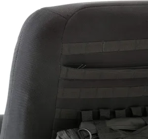 SmittyBilt GEAR SEAT COVERS - SB56647101