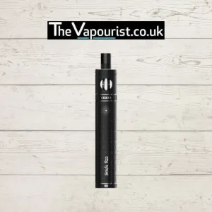 SMOK Stick R22 Kit