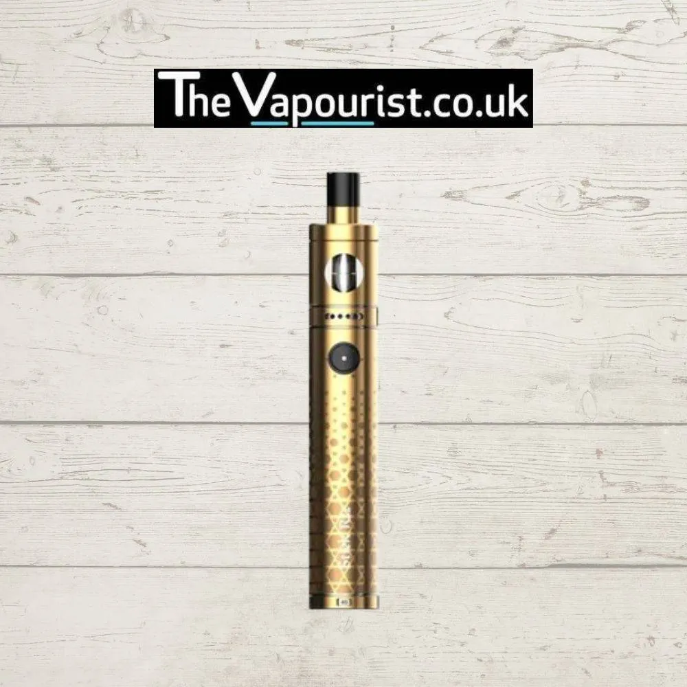 SMOK Stick R22 Kit