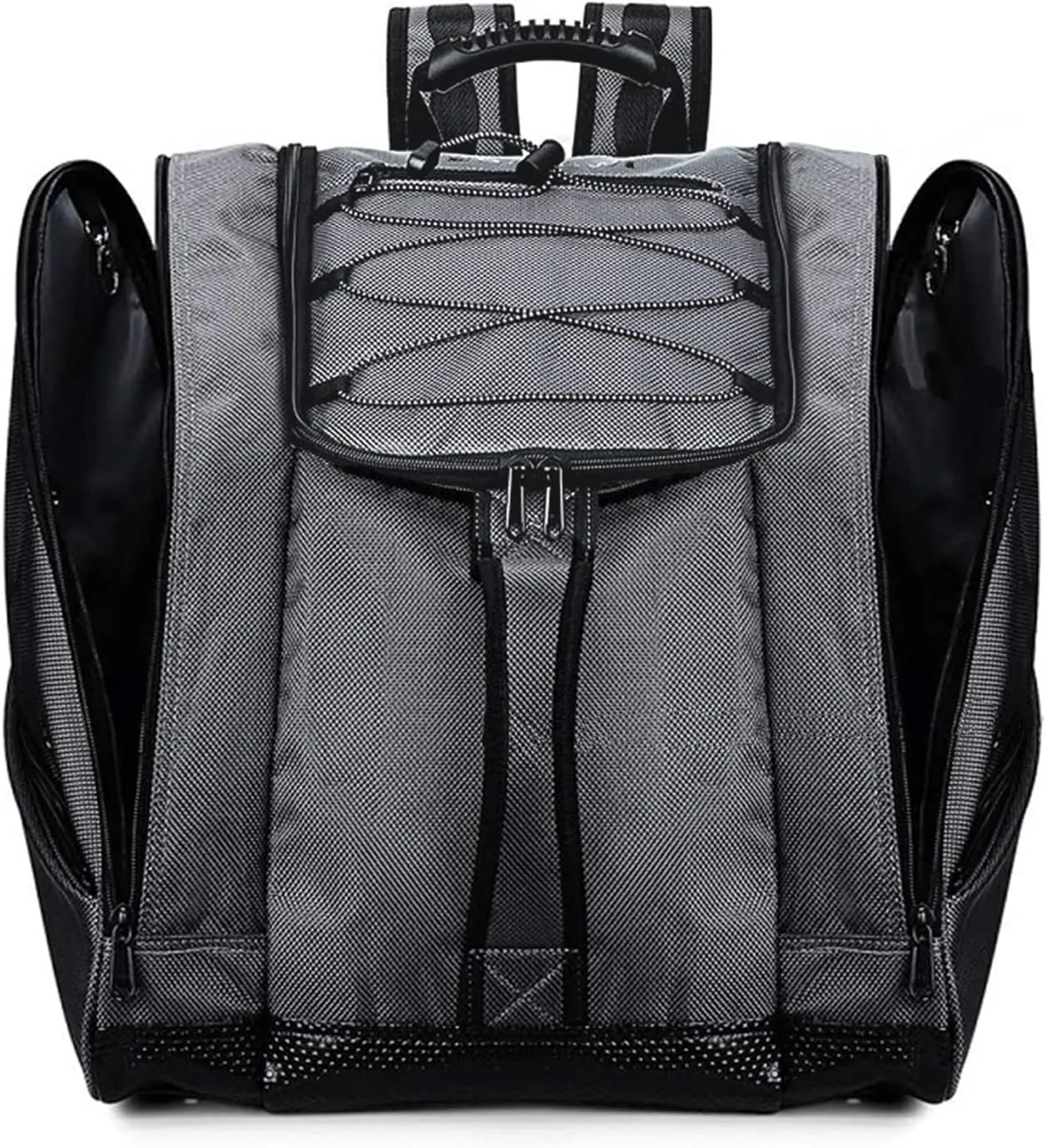 SoarOwl Waterproof Ski Boot Backpack