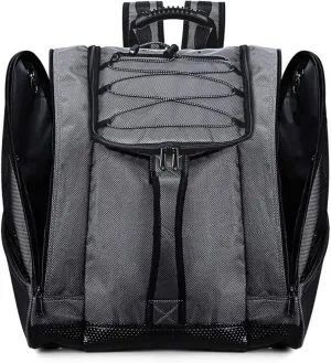 SoarOwl Waterproof Ski Boot Backpack