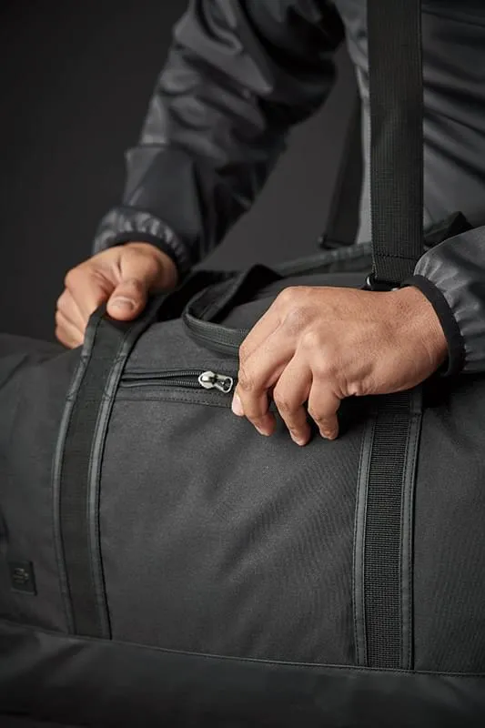 Soho Gear Bag