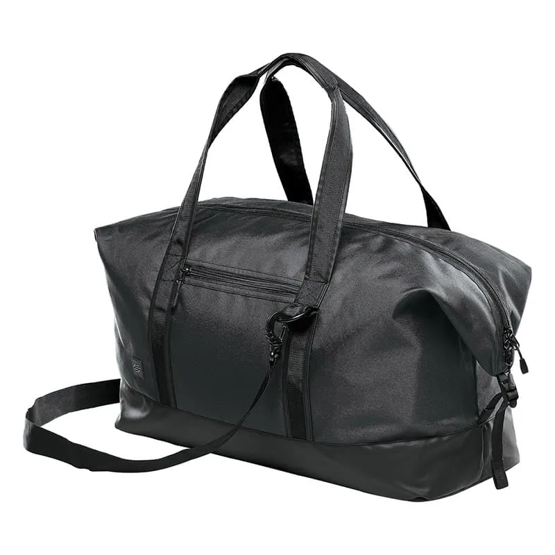 Soho Gear Bag