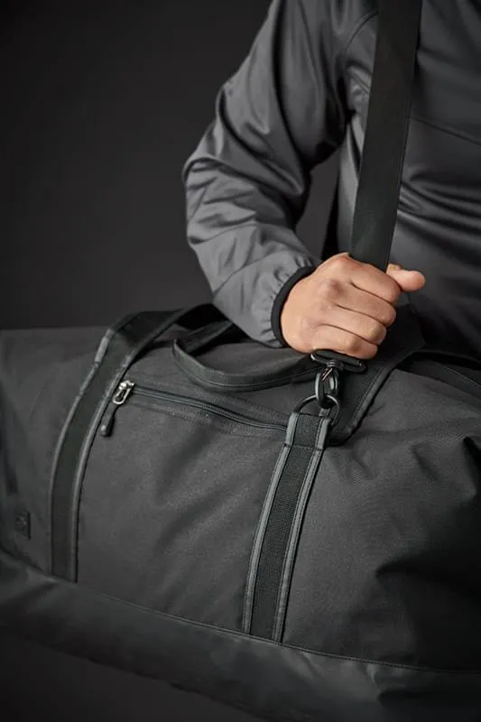 Soho Gear Bag