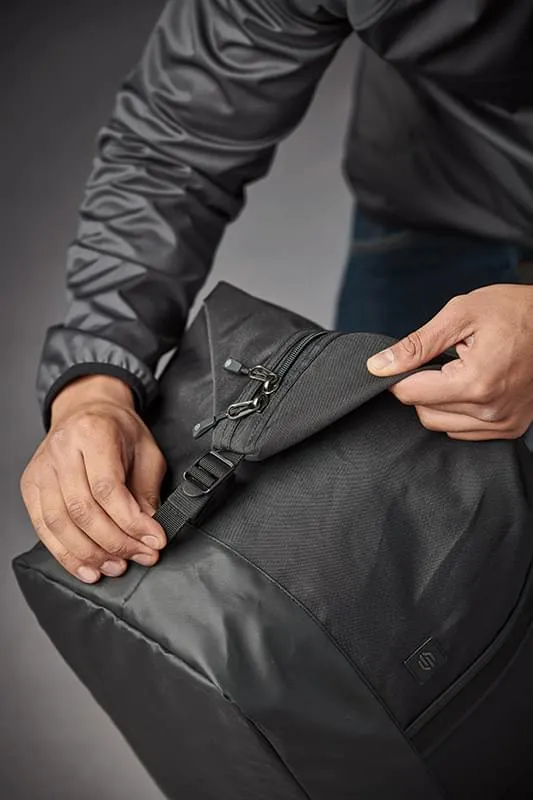 Soho Gear Bag