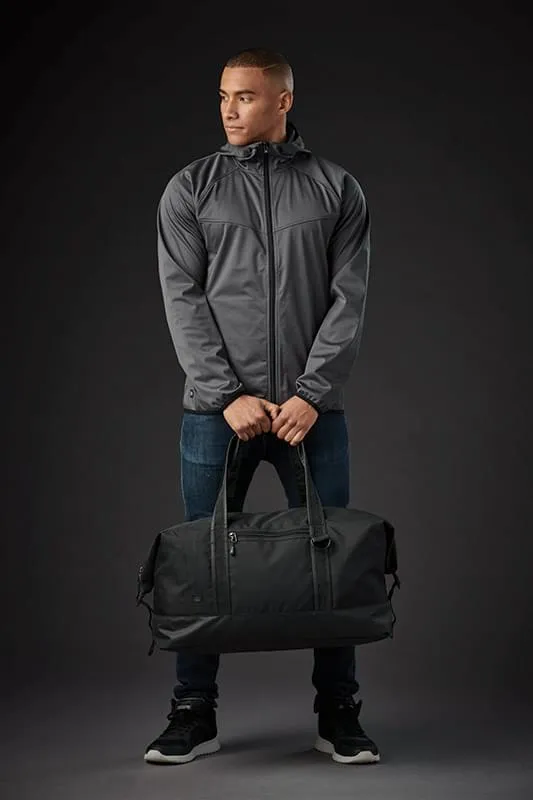 Soho Gear Bag