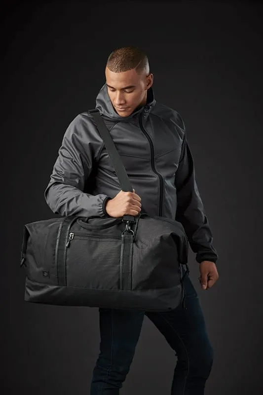 Soho Gear Bag