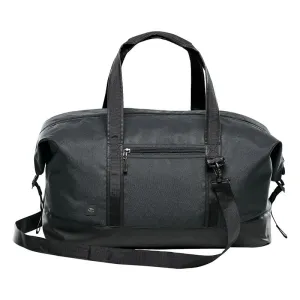 Soho Gear Bag