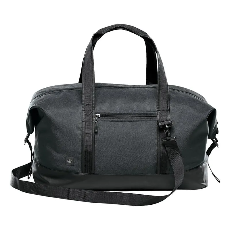Soho Gear Bag