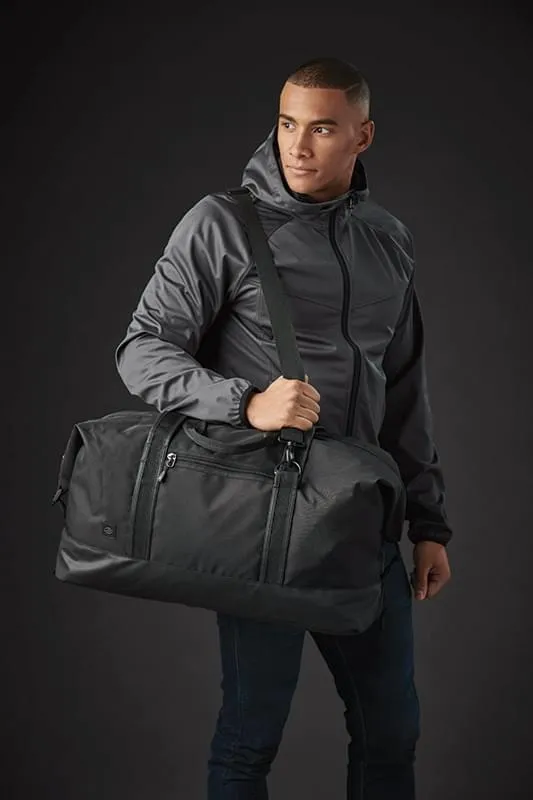 Soho Gear Bag
