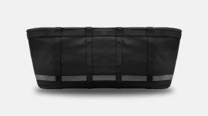 Specialized Globe LT Cargo Side Bag