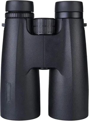 Spotting Scope Telescope,Monocular Telescope,Super Wide Angle Binoculars HD High Definition BAK9, Waterpoof Roof Prism FAC for Fishing Hiking Bir