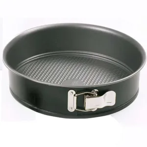Springform Pan - 10" Nonstick