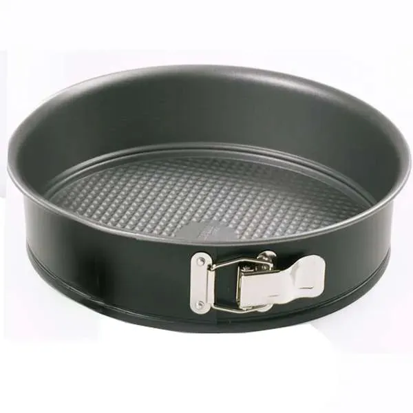 Springform Pan - 10" Nonstick