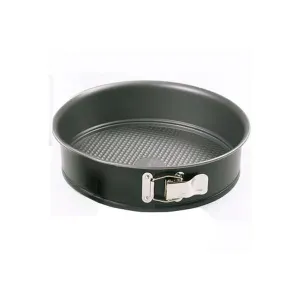 Springform Pan - 7" Nonstick