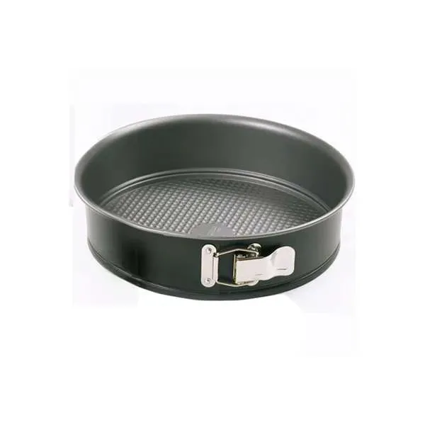 Springform Pan - 7" Nonstick