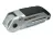 STA010502 FatMax® Folding Twin Blade Knife
