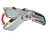 STA010502 FatMax® Folding Twin Blade Knife