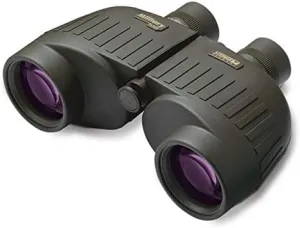 Steiner 2651 7X50 Military M750R Lpf Gen Ii Binocular