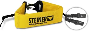 Steiner ClicLoc Floating Strap for Marine Binoculars