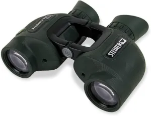 Steiner Predator Series Hunting Binoculars