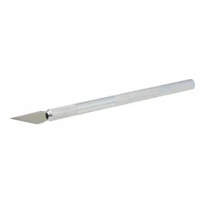 Stencil Knife