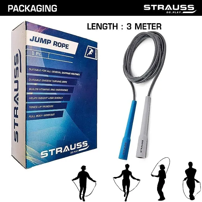 Strauss Bicycle Repair Tool Kit | 16 in 1 Multi-Purpose Kit with Screwdrivers, Wrenches, Spanners, Nail Puller & Extension Rod | Pack of 6