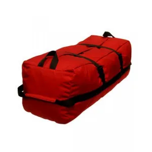 Summit Gear Winch 2 Bag