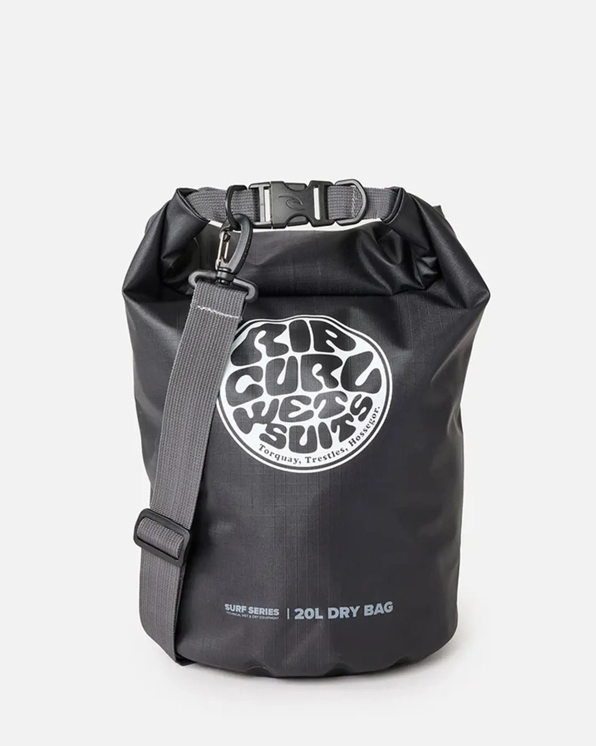 Surf Series 20L Barrel Bag