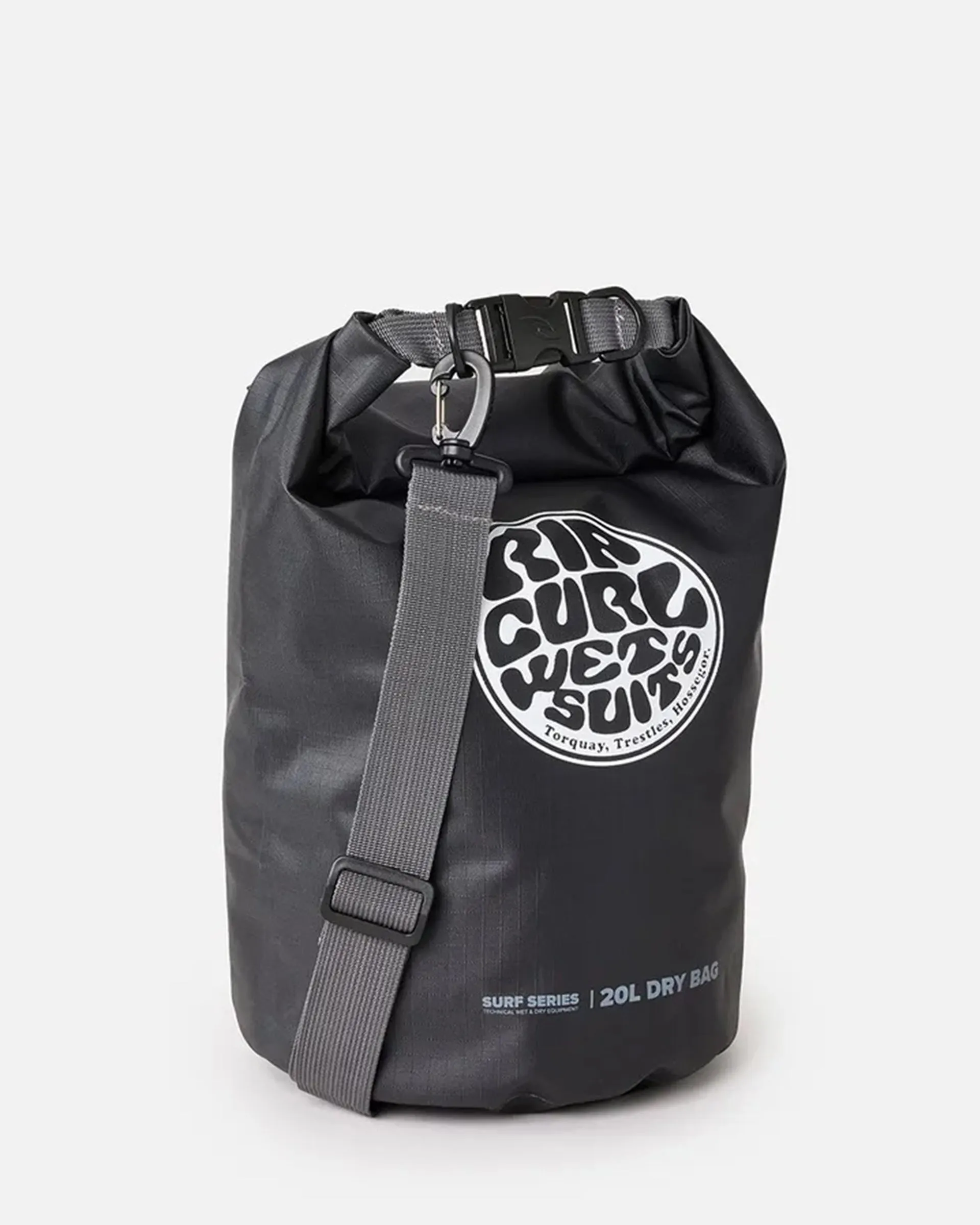 Surf Series 20L Barrel Bag