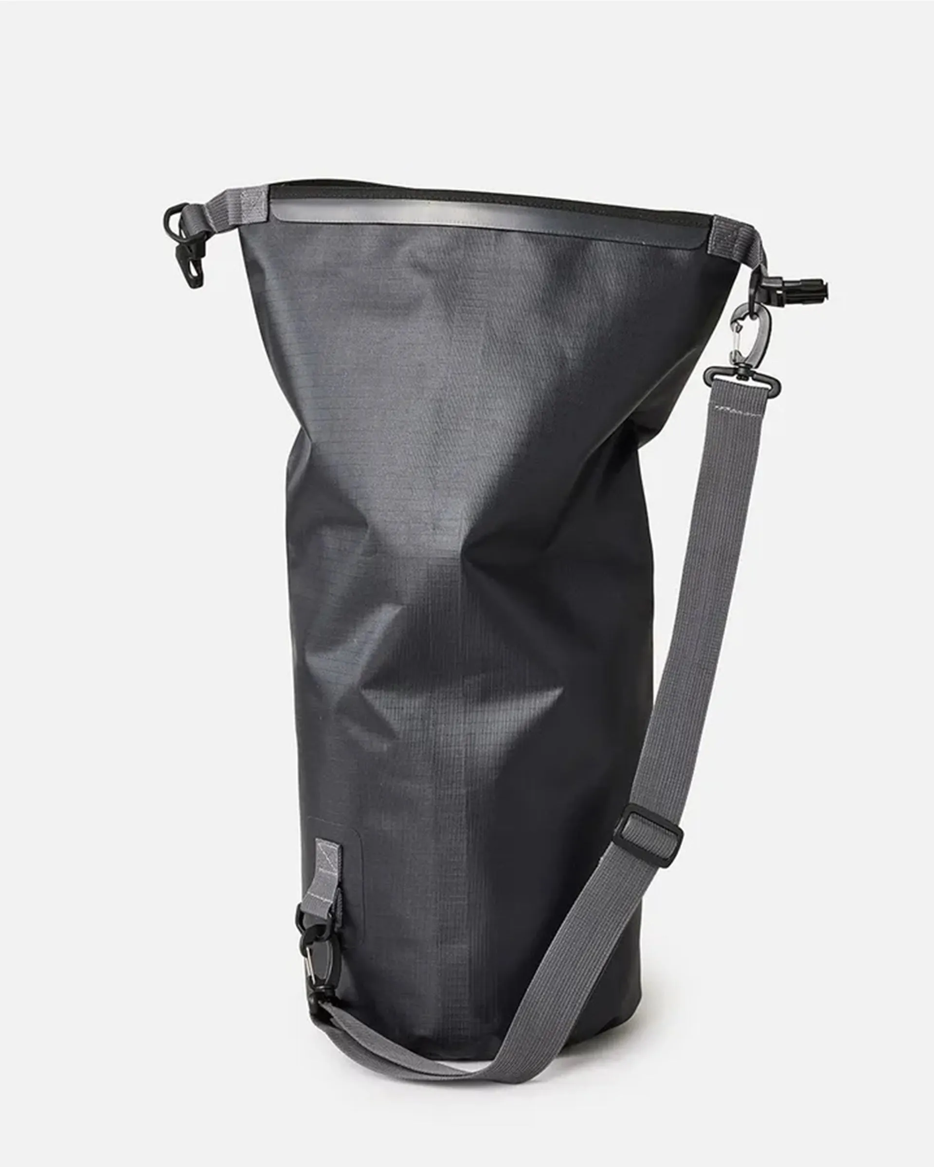 Surf Series 20L Barrel Bag