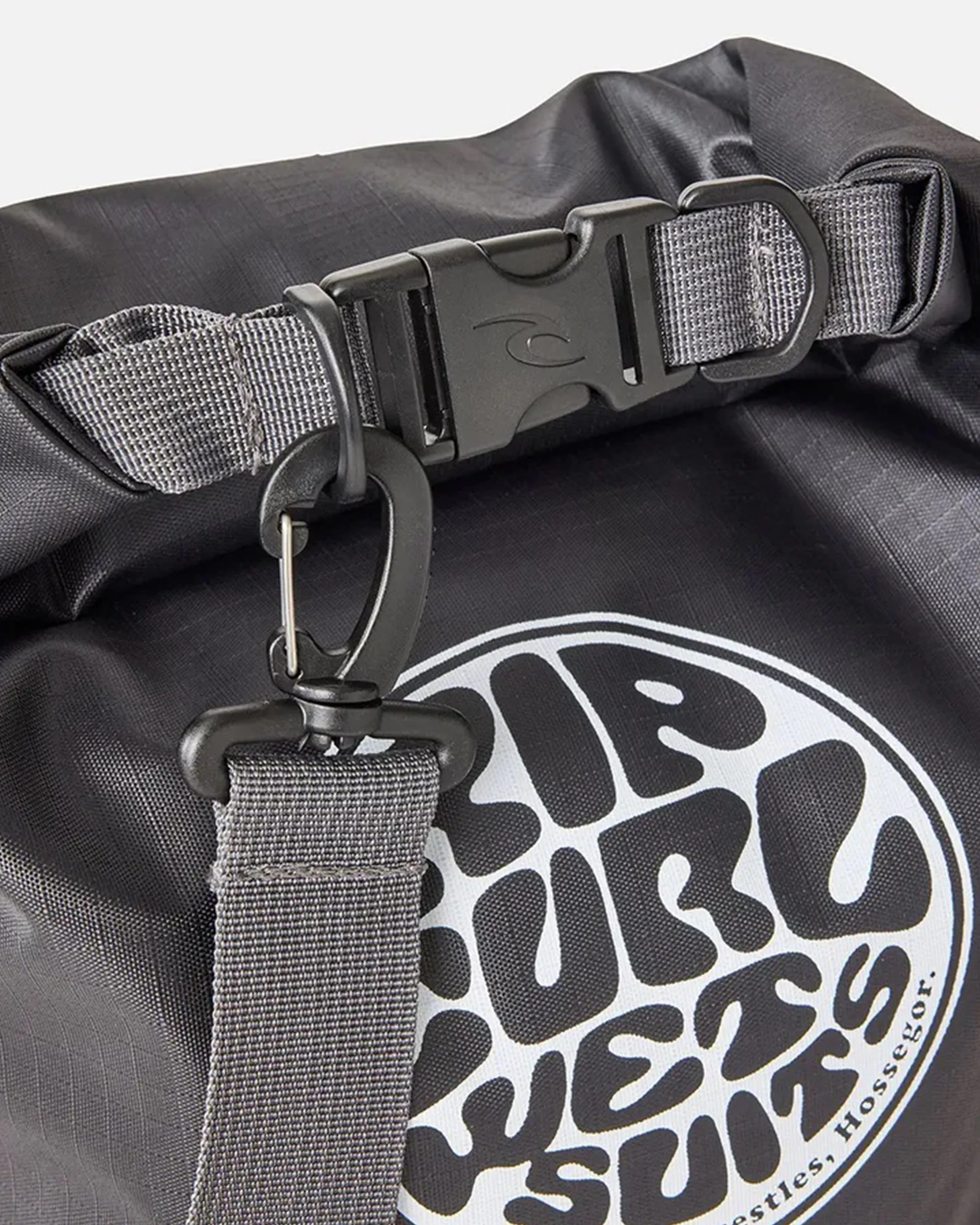 Surf Series 20L Barrel Bag