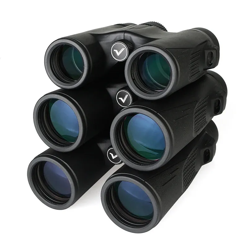 SVBONY SV47 Professional Waterproof Binoculars for Bird Watching and Outdoors
