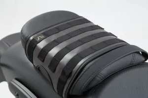 SW-Motech Legend Gear Saddle Bag Set