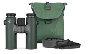 Swarovski CL COMPANION 10X30 B GREEN   UJ URBAN JUNGLE