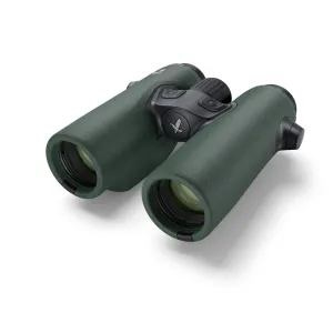 Swarovski EL Range 10x32 Binoculars