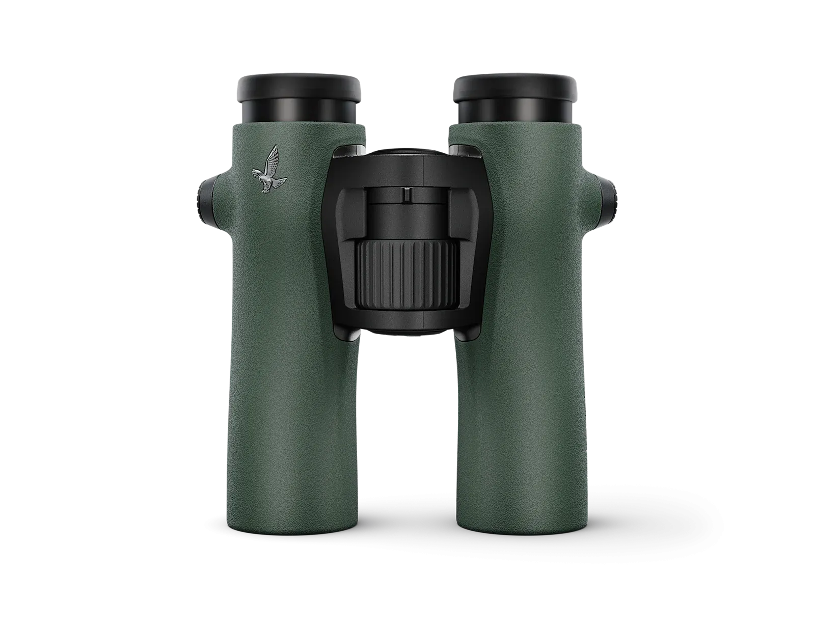 Swarovski Optik NL Pure 10x32 Binoculars