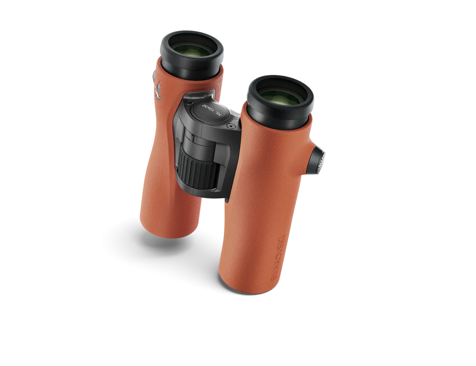 Swarovski Optik NL Pure 10x32 Binoculars