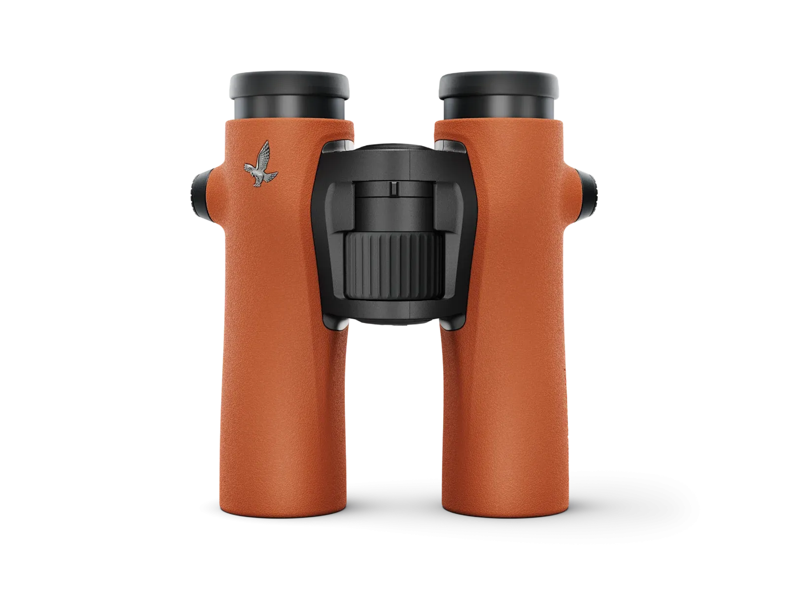 Swarovski Optik NL Pure 10x32 Binoculars