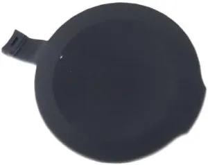 Swarovski Optik NL Pure 52mm Objective Cover 46226