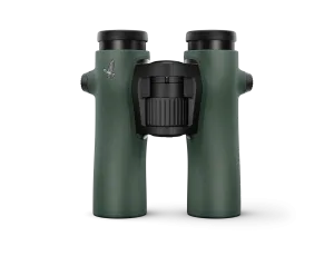 Swarovski Optik NL Pure 8x32 Binoculars
