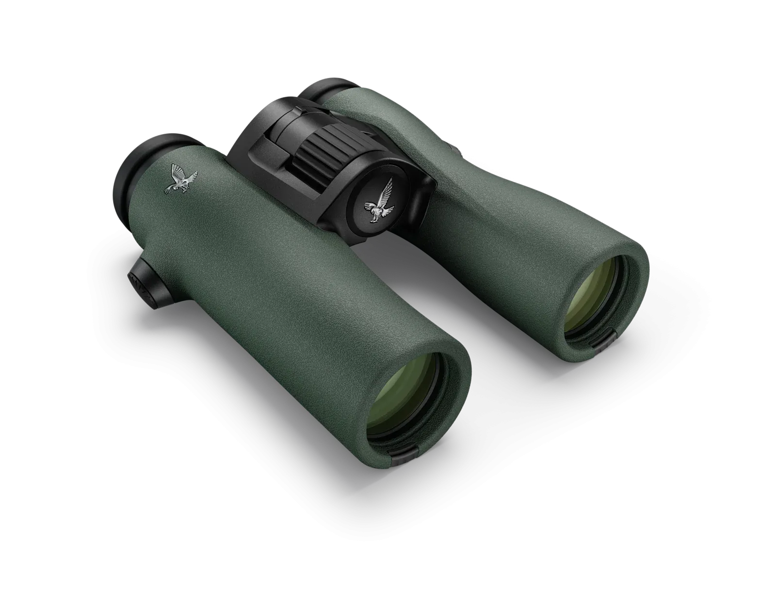 Swarovski Optik NL Pure 8x32 Binoculars