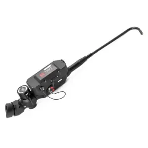 SWIFT Video Scope